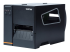 Brother TJ-4020TN - label printer - Right-angle