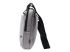 DICOTA Eco Motion - Notebook carrying case - Right side