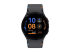 Samsung Galaxy Watch FE - Front