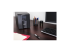 APC Smart-UPS SMT1000IC - Left-angle