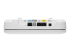 Cisco Aironet 1852I - Radio access point - Back