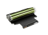 HP 120A - original - drum kit - Left-angle