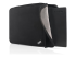 Lenovo - Notebook sleeve - Right-angle