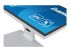iiyama ProLite T2452MSC-W1 - Close up