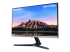 Samsung U28R550UQP - UR55 Series - Right-angle