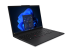 Lenovo ThinkPad T16 Gen 4 - Left-angle