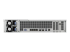 Synology SA3610 - NAS server - Back