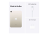 Apple iPad mini Wi-Fi + Cellular - Multi-angle