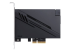 ASUS ThunderboltEX 4 - Front