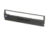 Epson LX 350 - printer - Right-angle