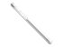 Tech21 Pure Clear - Back cover for mobile phone - Right-angle