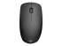 HP 235 - Mouse - optical - Front