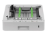 Brother LT-330CL - paper cassette - Front