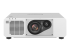 Panasonic PT-FRQ50WEJ - Front