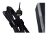Lenovo - Power adapter - Close up