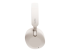 Sudio k2 - Headphones with mic - Left side