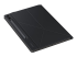 Samsung EF-BX810 - Flip cover for tablet - Back