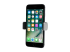 Belkin Car Vent Mount - Right-angle