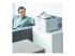 Brother HL-L3240CDW - printer - Right-angle