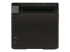Epson TM M30II (112A0) - Top
