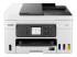 Canon MAXIFY GX4050 - multifunction printer - Front