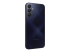 Samsung Galaxy A15 - 4G smartphone - Back