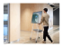 APC Smart-UPS Charge Mobile Battery - Right-angle