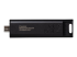 Kingston DataTraveler Max - Bottom