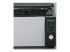 Ricoh fi 8930 - document scanner - Close up