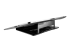 Wacom - Desktop stand for tablet - Back