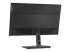 Lenovo L22e-30 - LED monitor - Back