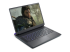 Alienware 16 Area-51 AA16250 - Left-angle