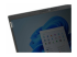 Kensington - Notebook privacy filter - Close up
