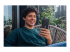 Motorola Moto E22 - 4G smartphone - Back
