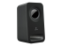 Logitech Z150 Multimedia PC Speakers - Left-angle