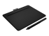 Wacom Intuos S with Bluetooth - Left-angle