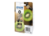 Epson 202 - photo black - Right-angle
