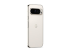 Google Pixel 9 Pro - 5G smartphone - Back