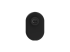 Belkin BoostCharge - Car wireless charging holder + car power adapter - Back