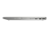 HP Elite c1030 Chromebook - Right side