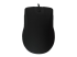 Active Key MedicalMouse AK-PMH12 - Back
