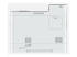 Kyocera ECOSYS PA4000cx - Right side