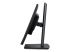 iiyama ProLite XUB2492HSU-B6 - Right side