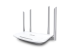 TP-Link Archer C50 - wireless router - Right-angle