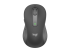 Logitech Signature M650 - Front