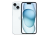 Apple iPhone 15 - 5G smartphone - Multi-angle