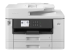 Brother MFC-J5740DW - multifunction printer - Front