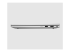 HP ProBook 4 G1q Notebook Next Gen AI - Right side