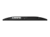 ViewSonic VX2779A-HD-PRO - Bottom