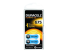 Duracell Hearing Aid - Front